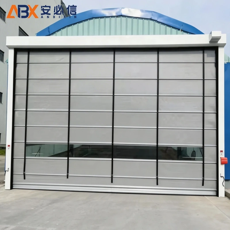 阳泉背带堆积门